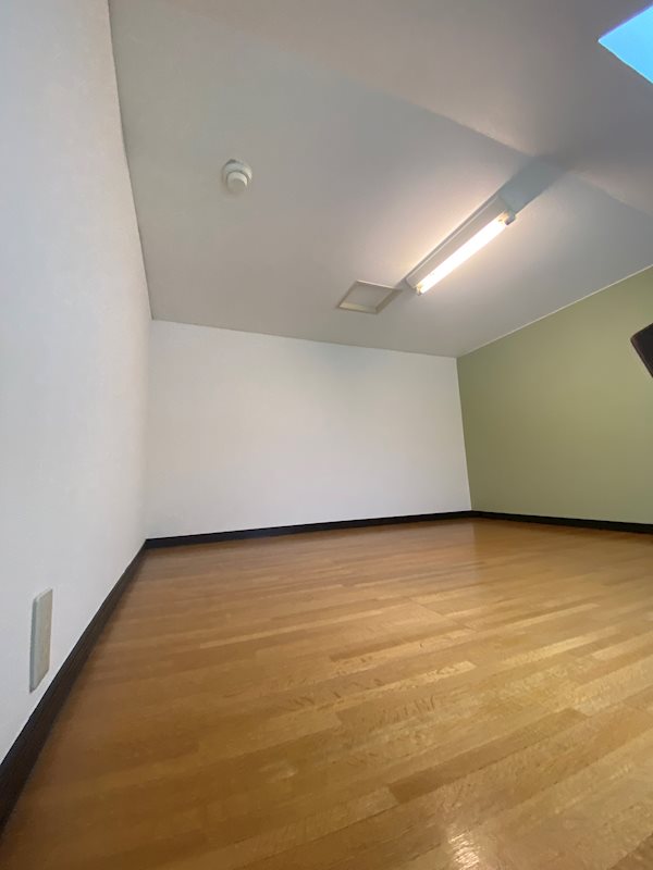 ラヴィータフェリーチェ藤沢 ベッドルーム