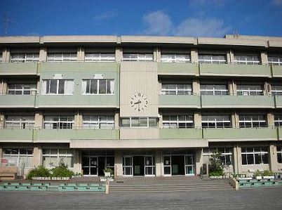 ラヴィータフェリーチェ藤沢 周辺画像5