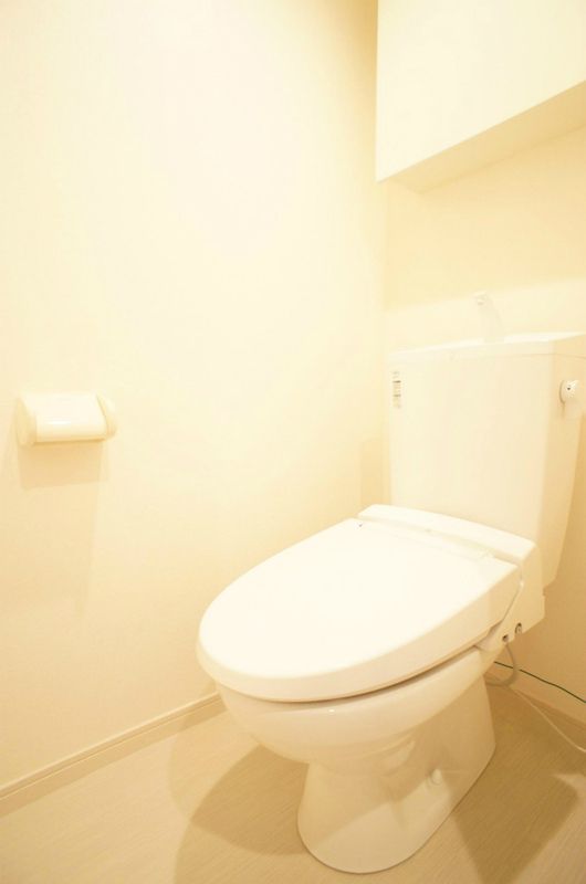 リブリ・グランシャリオ その他1