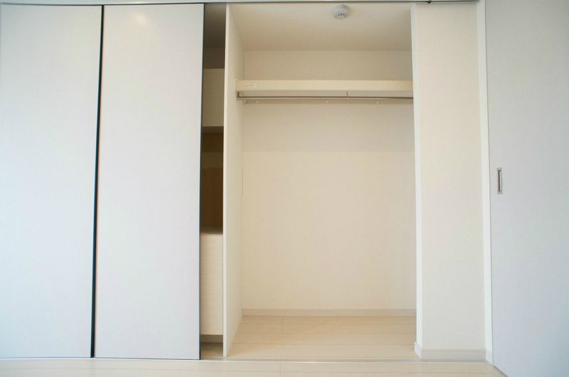 リブリ・グランシャリオ その他4