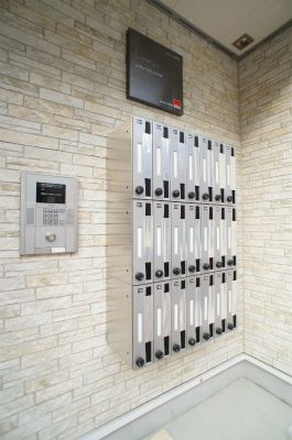 リブリ・グランシャリオ その他5