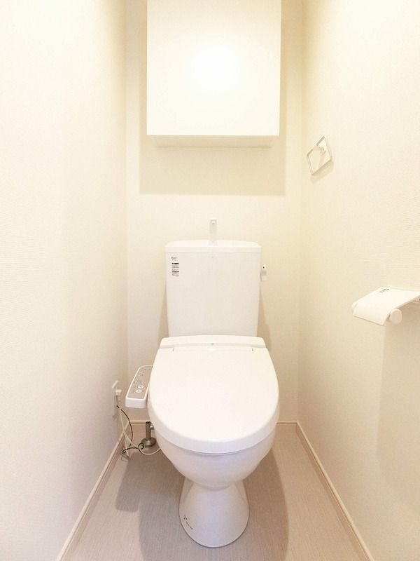 リブリ・Blue sky 鎌倉 その他2