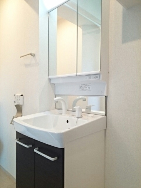 カシータ　テラス　湘南 その他3