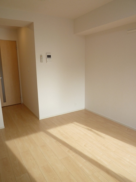 アンジュ座間 その他1