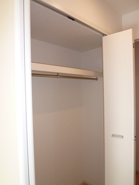 アンジュ座間 その他2