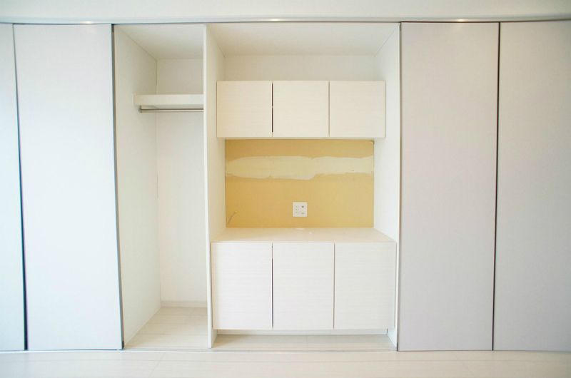 リブリ・グランシャリオ その他8