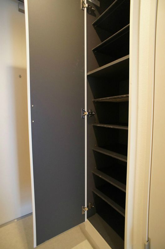 リブリ・グランシャリオ その他10