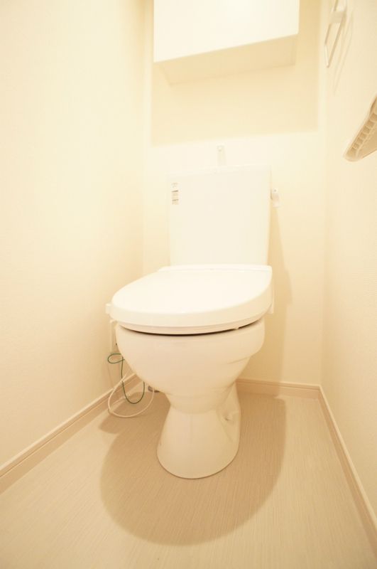 リブリ・インパル その他1