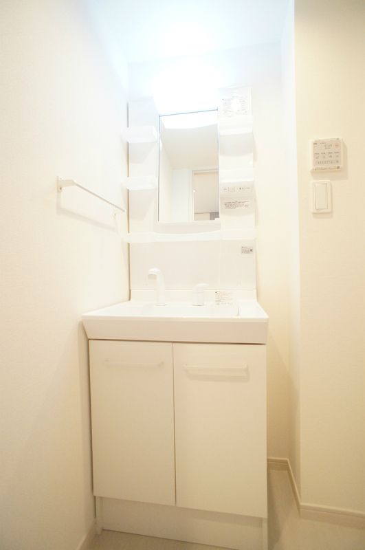 リブリ・インパル その他2