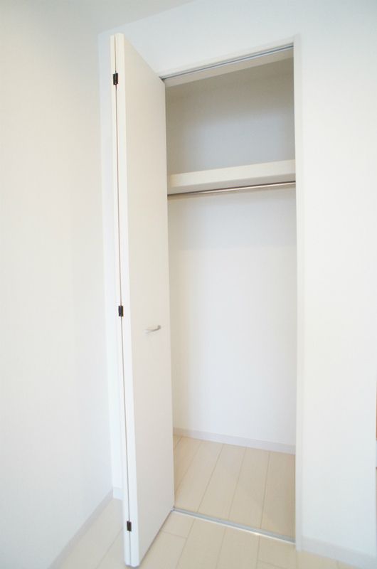 リブリ・インパル その他3