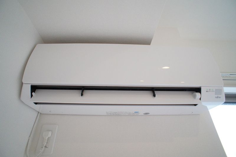 リブリ・インパル その他4