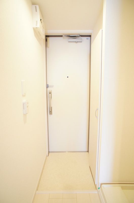 リブリ・インパル その他8