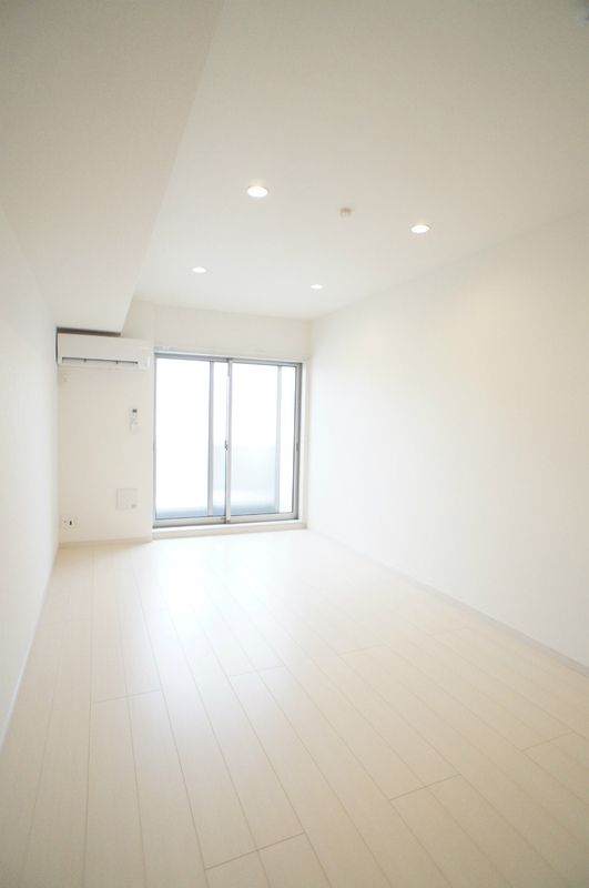 リブリ・インパル その他9