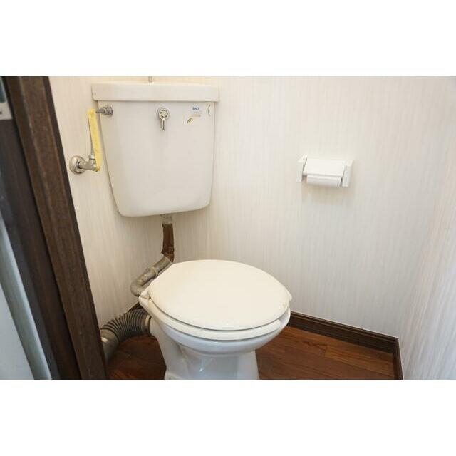 サングリーンたかすな その他1