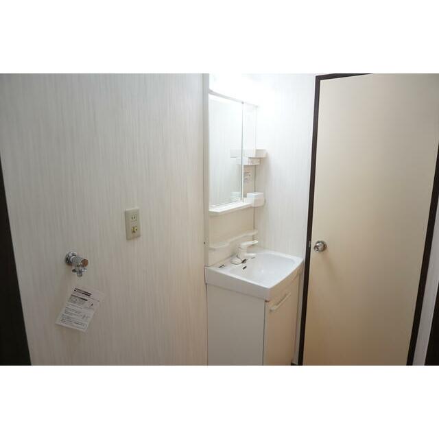 サングリーンたかすな その他2