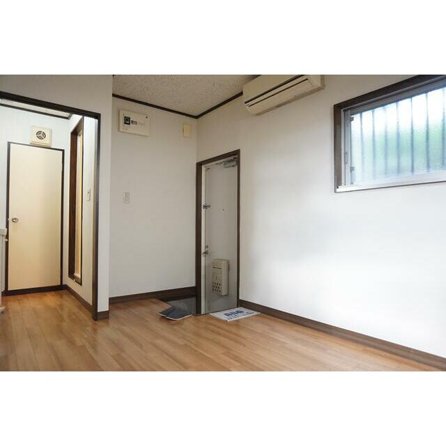 サングリーンたかすな その他6