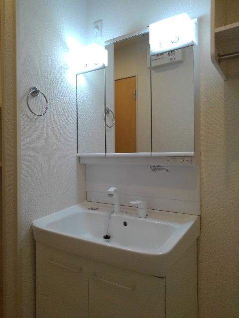 チェリオ その他2