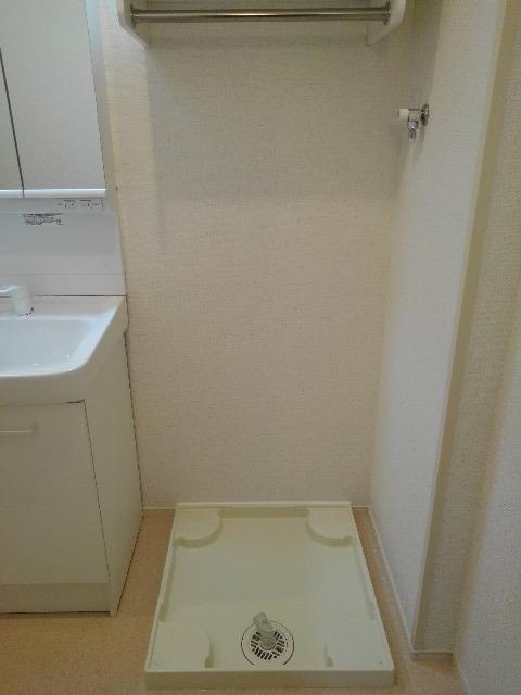 チェリオ その他3