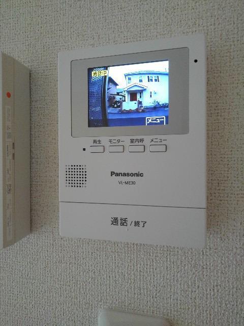 チェリオ その他4