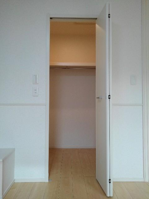 チェリオ その他5