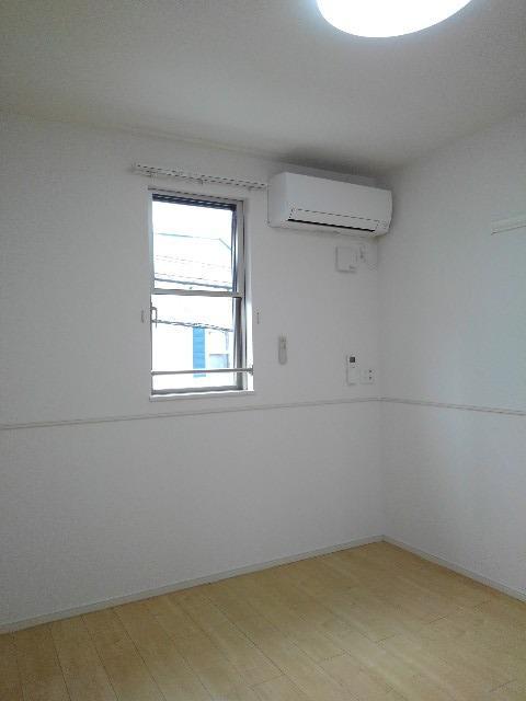 チェリオ その他6