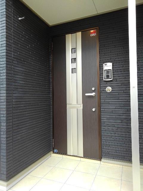 チェリオ その他7