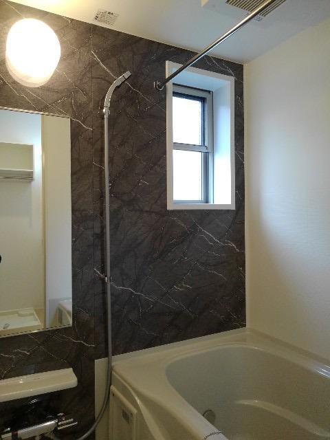 チェリオ 風呂画像