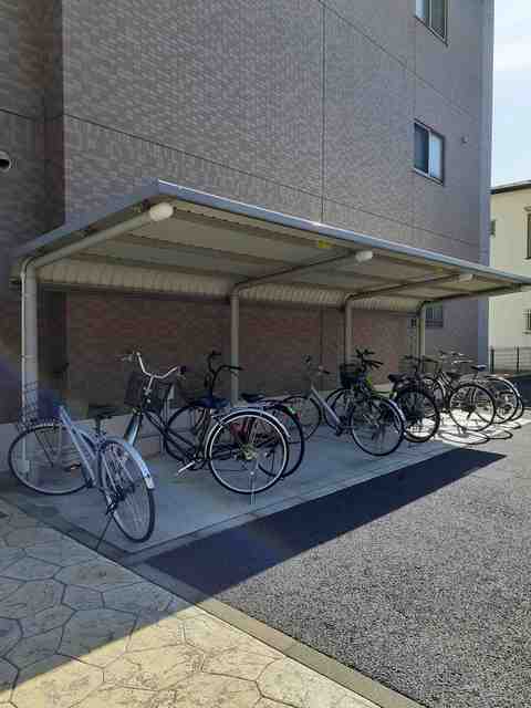 プラティーク その他3