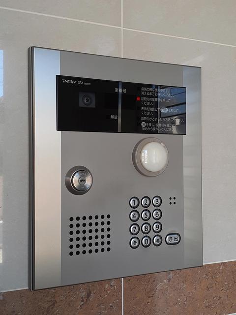 プラティーク その他5