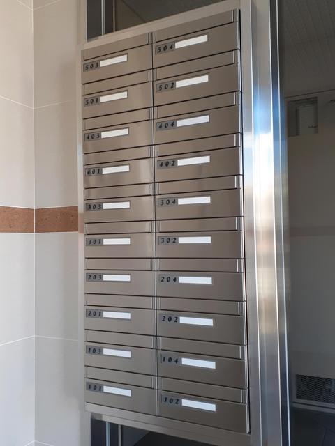 プラティーク その他8