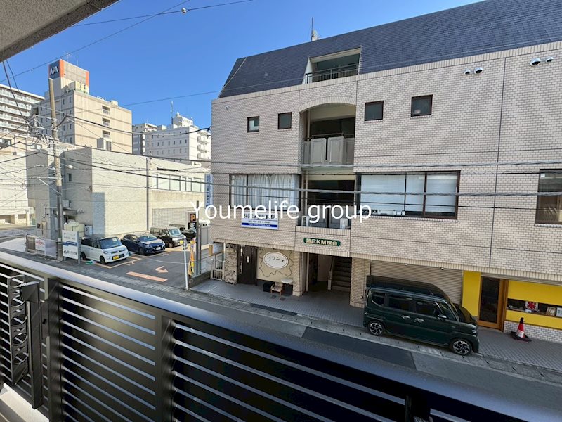 ＶＲＤ伊勢原 その他6