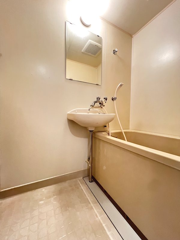 ビューハイツ榊原 その他2