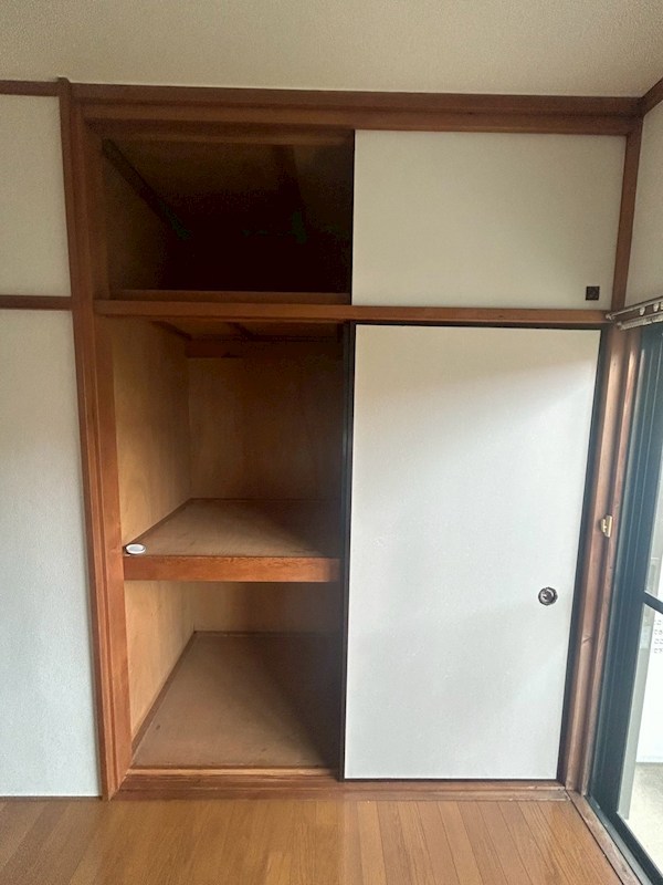 サンテラス第2 その他3