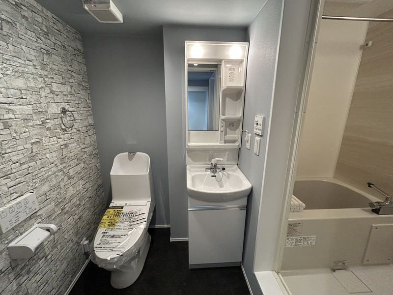 クレッセント その他1