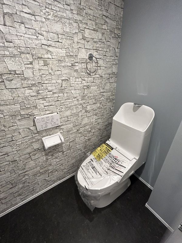 クレッセント その他2