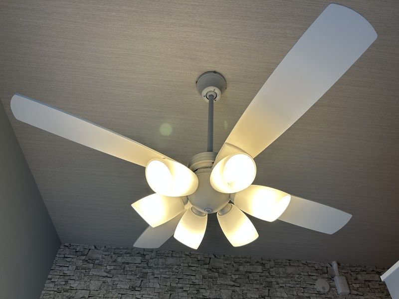 クレッセント その他3