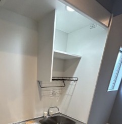 クレッセント その他4