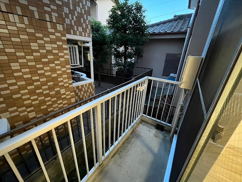 カナミヤコーポ その他5