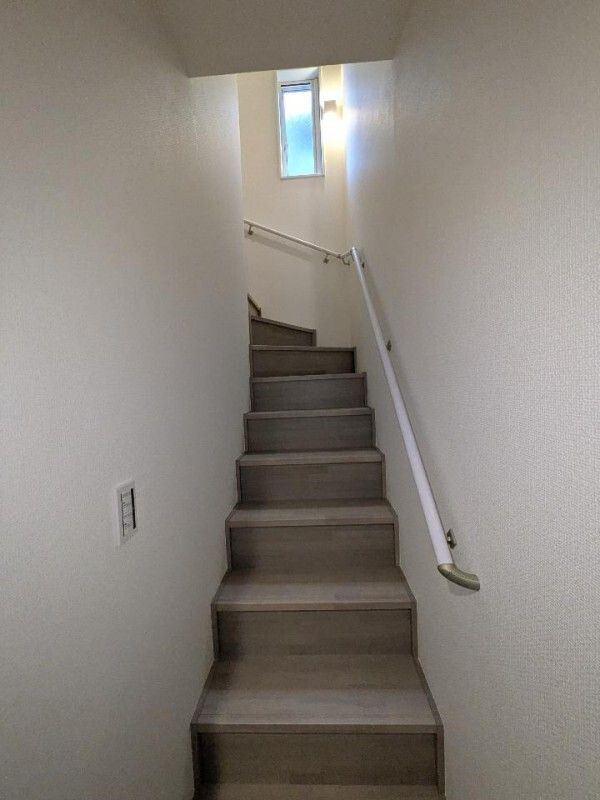 オハナ その他2