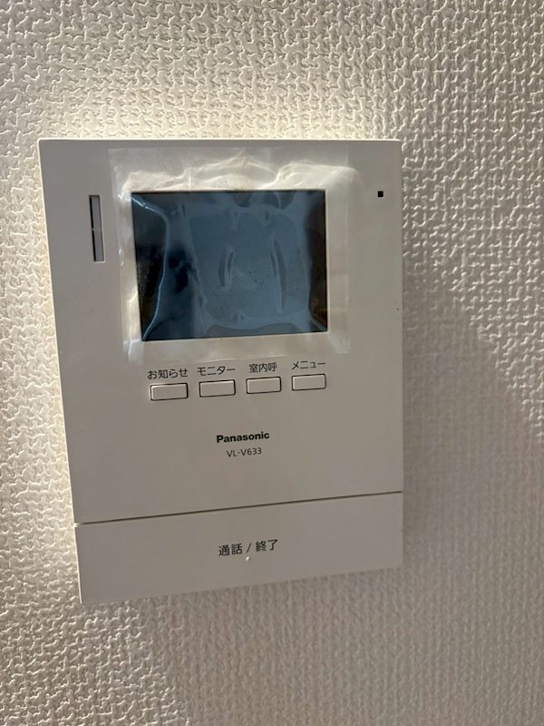 オハナ その他3