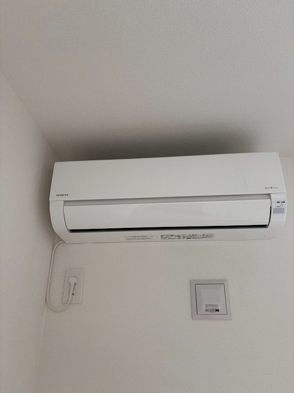 オハナ その他4