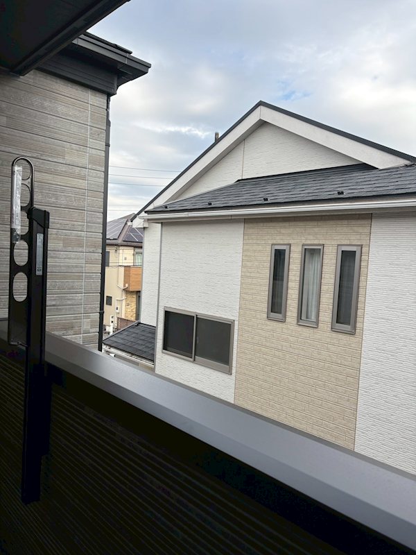 オハナ その他5