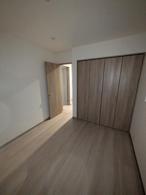 オハナ その他6