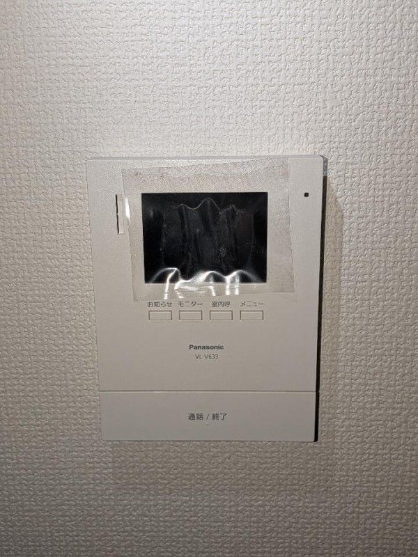 オハナ その他外観1