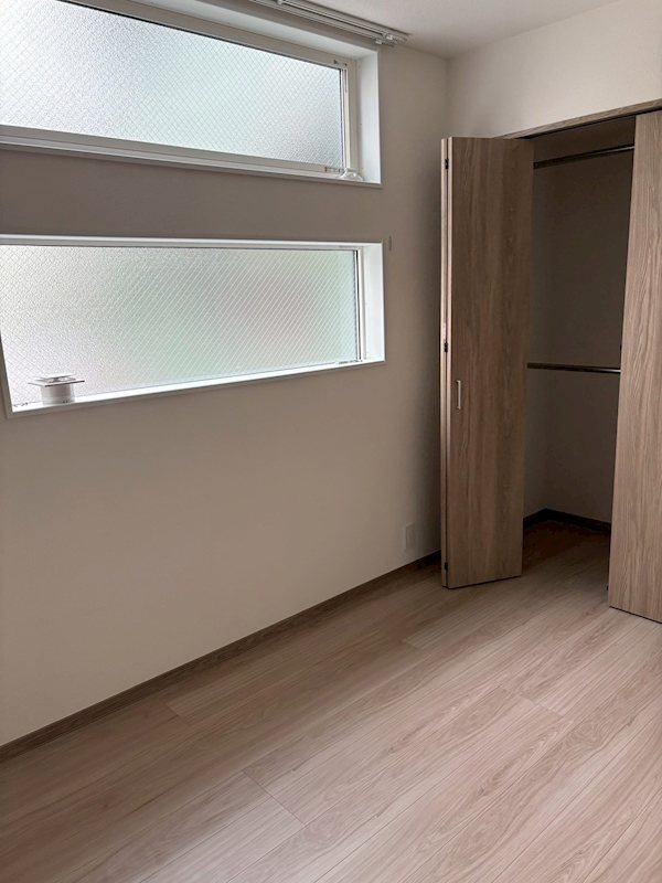 オハナ その他8