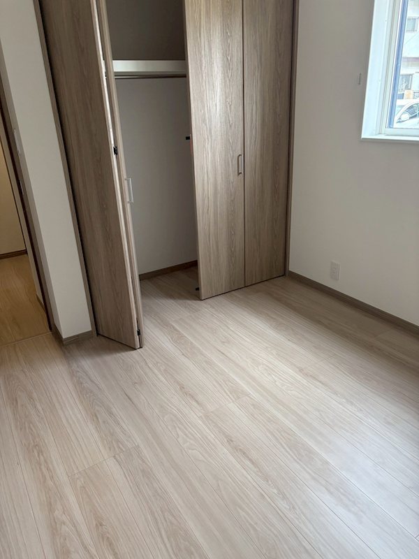 オハナ その他9