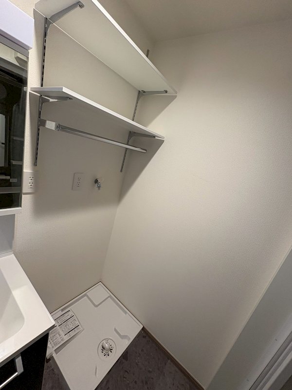 オハナ その他10