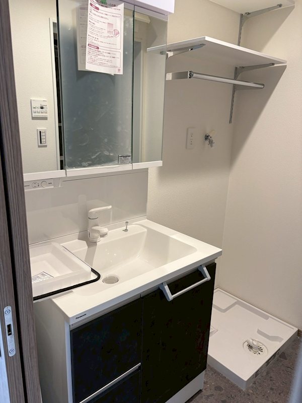 オハナ その他11