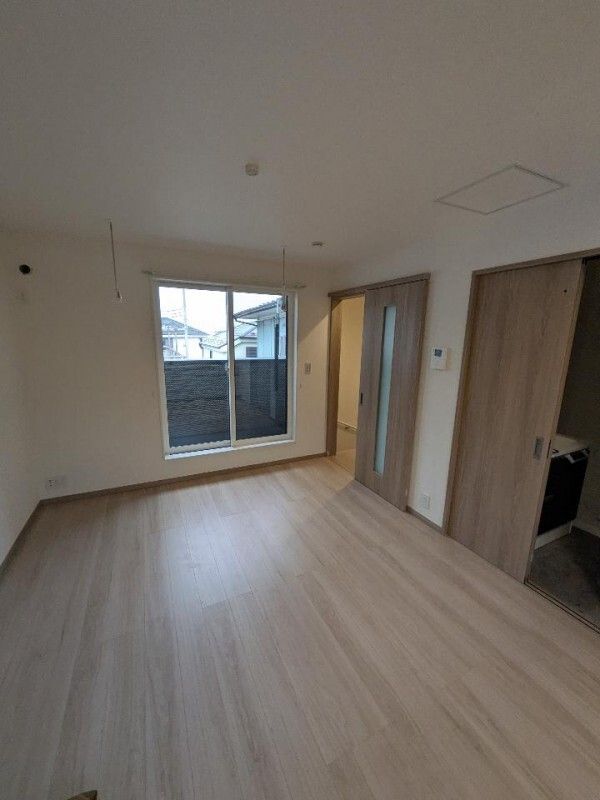 オハナ リビング