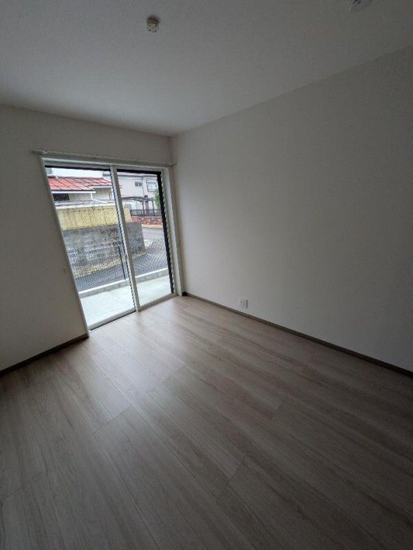 オハナ その他1